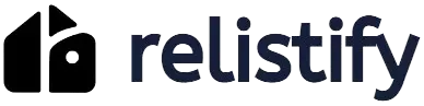 Logo-for-relistify