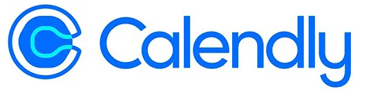 Calendly Logo