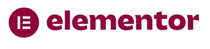 Elementor Logo