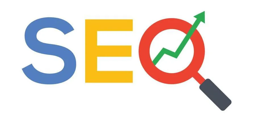 SEO Logo