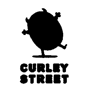 CurleyStreet-Logo-White-and-Black-300x300
