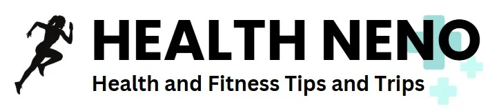 Health-neno