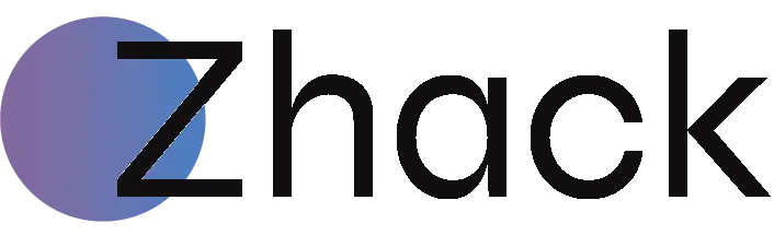 Logo-1-1 (1)