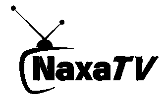 NaxaTV_Logo-removebg-preview-1 (1)