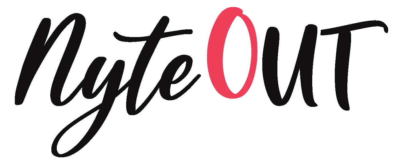 Nyte-Out-logo-final-white-trans-1 (1)