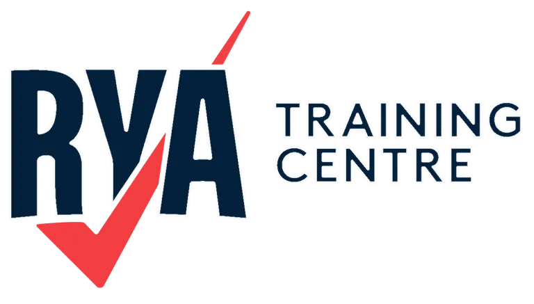 RYA_Training-white-outline-e1741445203673-768x437-1