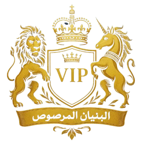 WhatsApp_Image_2025-07-25_at_15.43.36_561ee82b-removebg-preview-1