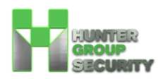 cropped-Hunter-H-for-Site-231x112-1