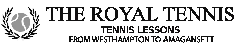 theRoyalTennis